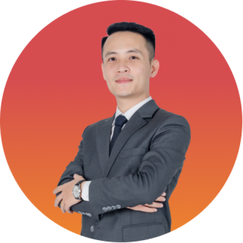NGUYỄN TIẾN LÂM