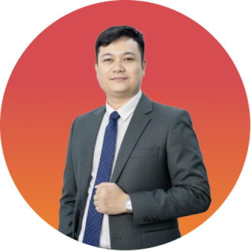 NGÔ VĂN MẠNH