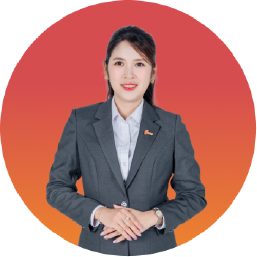 NGUYỄN THỊ HẰNG