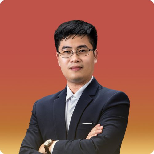 Phạm Minh Phong