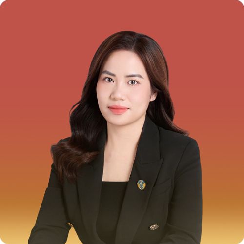 Nguyễn Thị Hằng