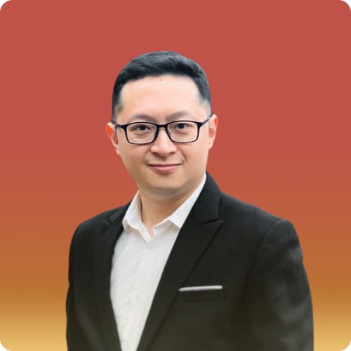 Lê Phước Lộc