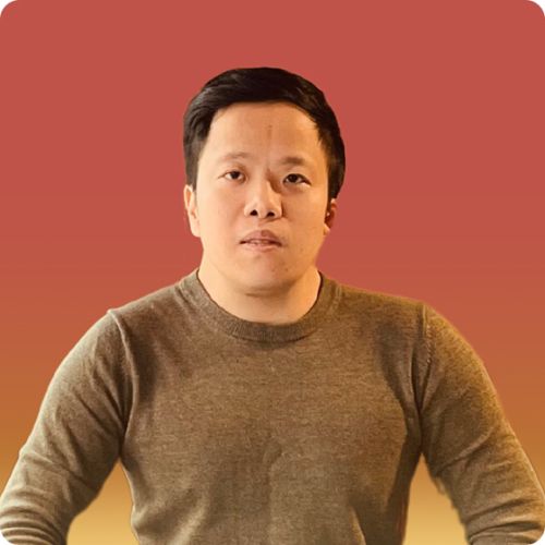Nguyễn Lê Nhật Trường