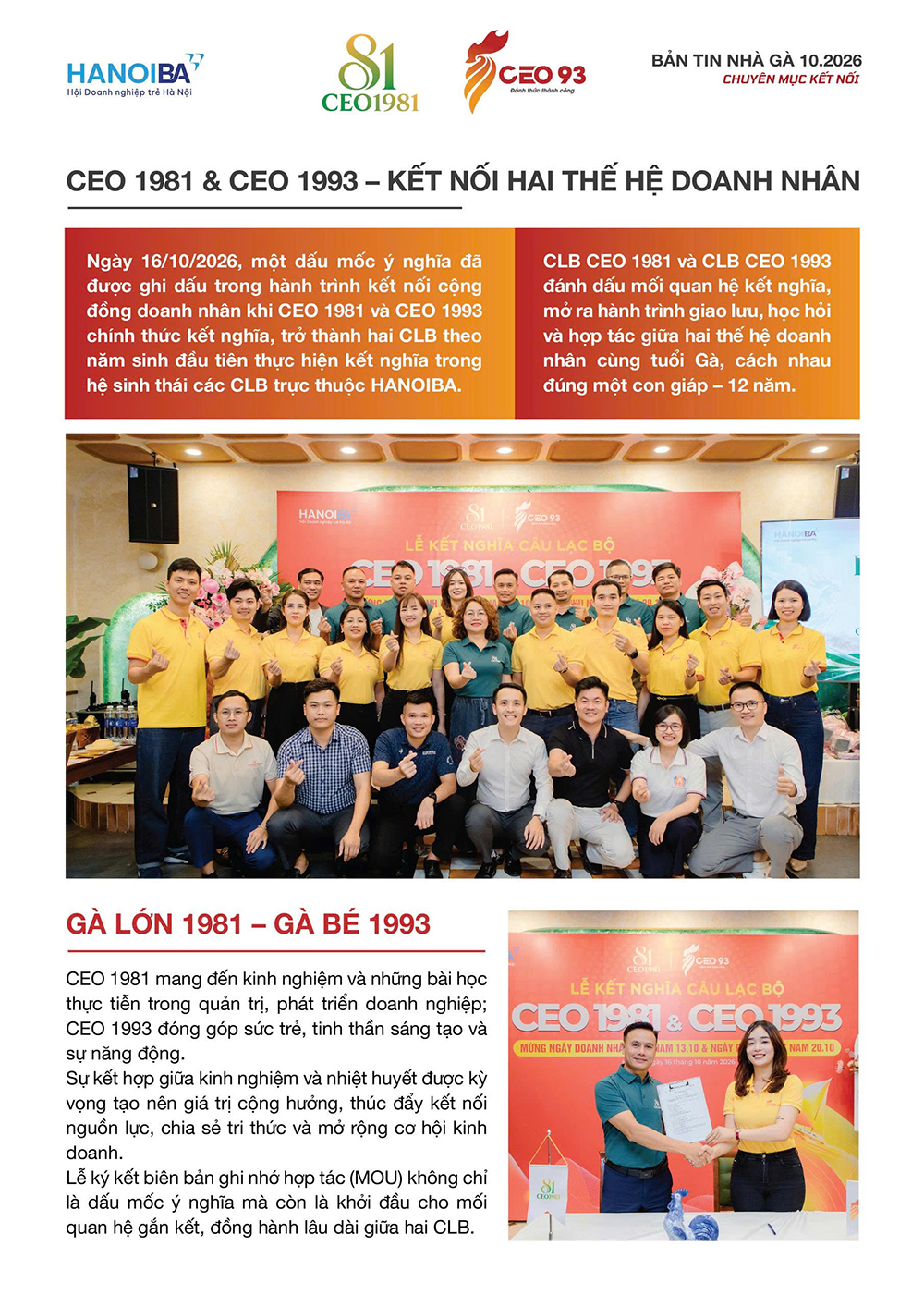 2-clb-ket-nghia-anh-em-1