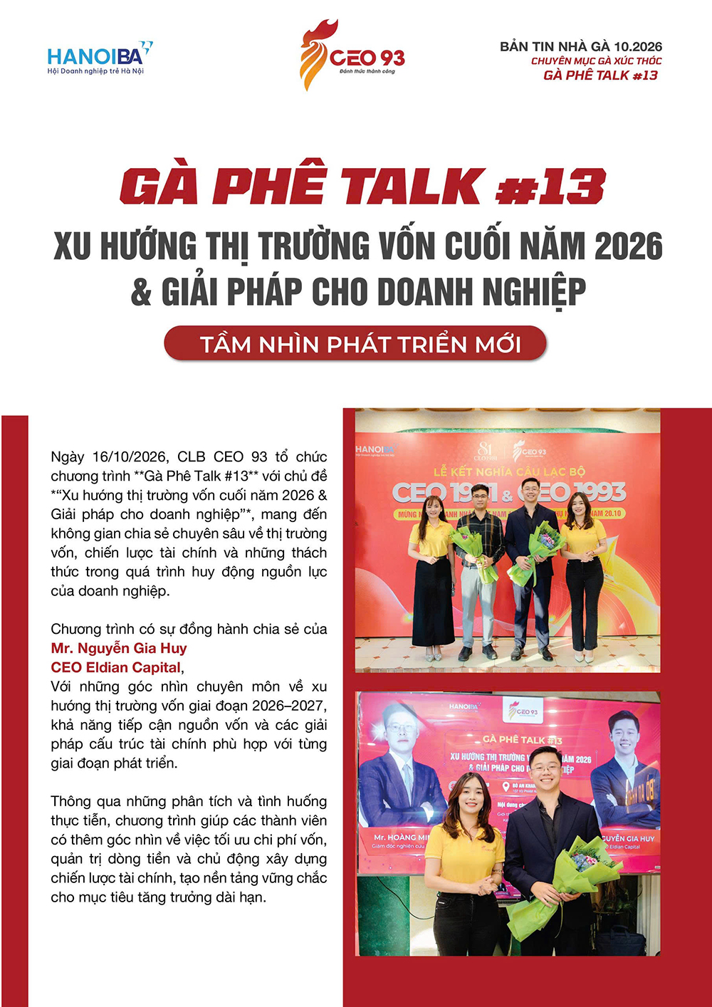 ga-phe-talk-13-2