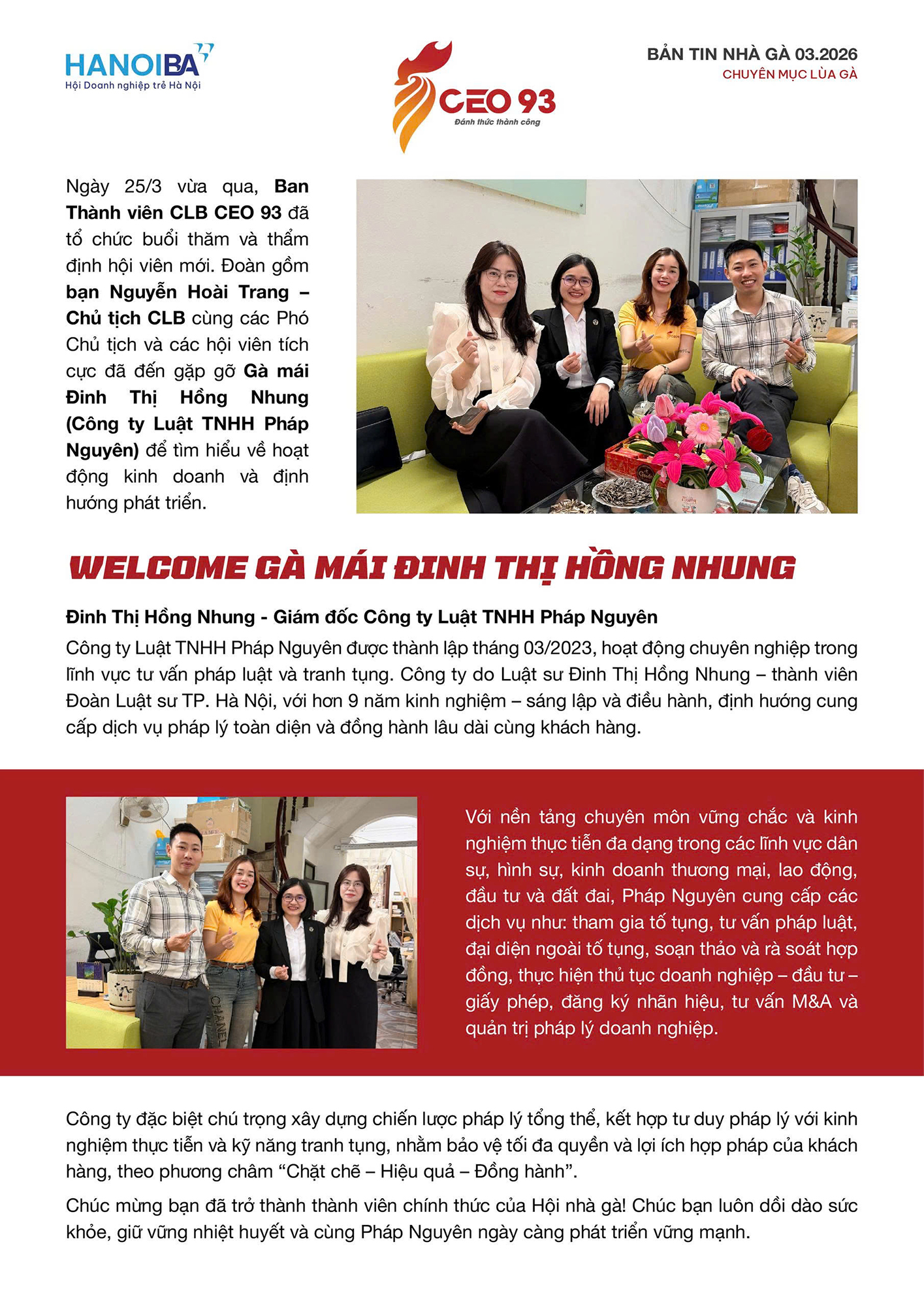 tham-dinh-thanh-vien-moi