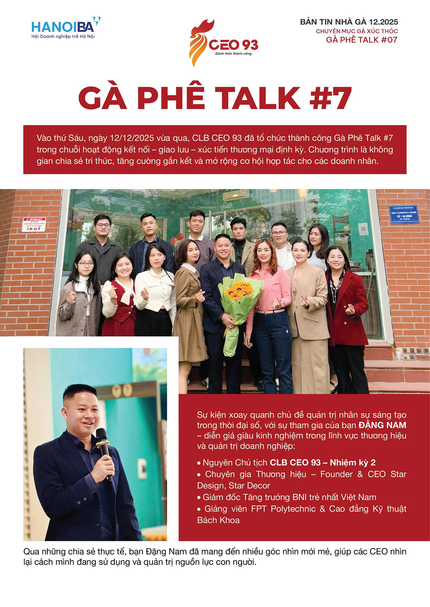 ga-phe-talk-7-3