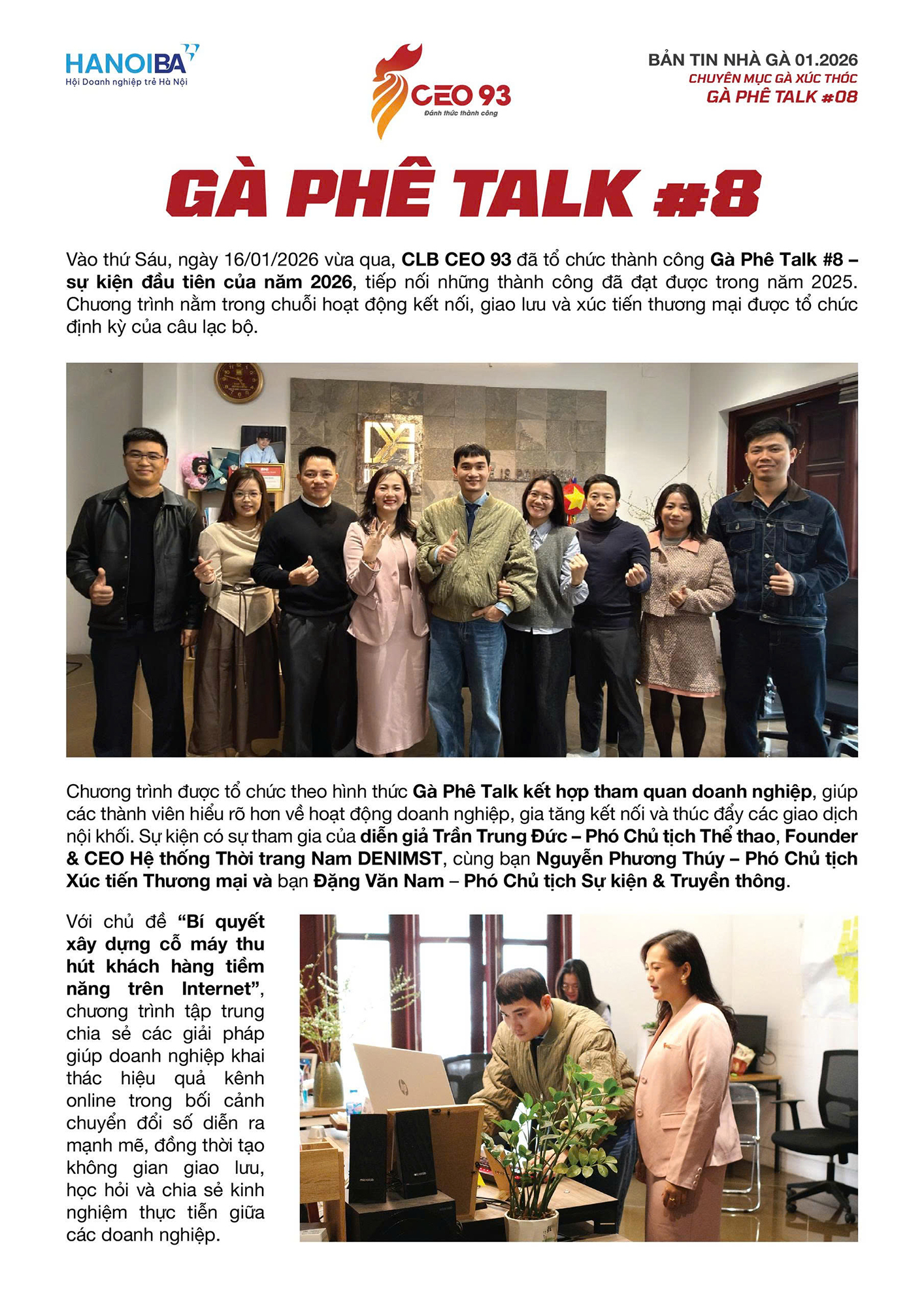 ga-phe-talk-8-3