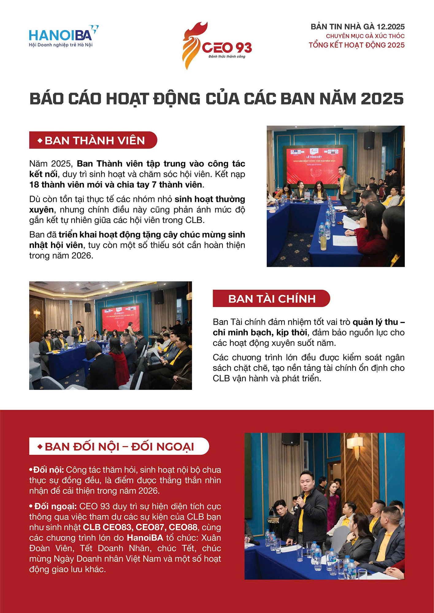 tong-ket-2025-2